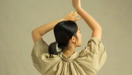蜘蛛直播app下载-张鹭结束拘役回归天海 回馈社会向武汉捐款20万